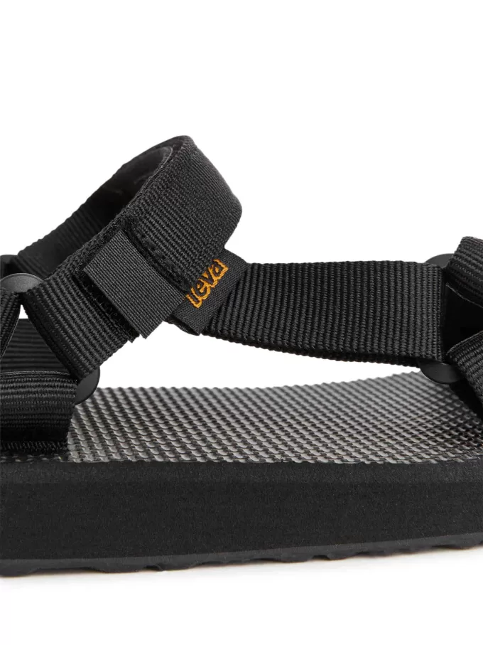 Teva Original Universal Junior Sandals Teva Original Universal Junior Sandals