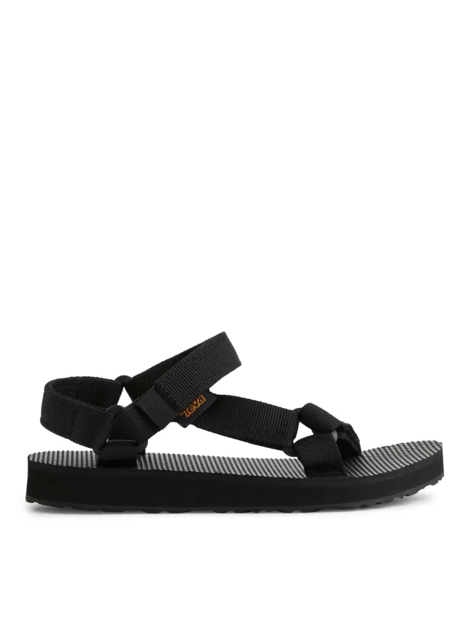 Teva Original Universal Junior Sandals Teva Original Universal Junior Sandals
