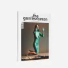 The Gentlewoman Issue 30