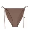Tie-Side Bikini Bottom Tie-Side Bikini Bottom