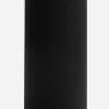 Tights 100 Denier