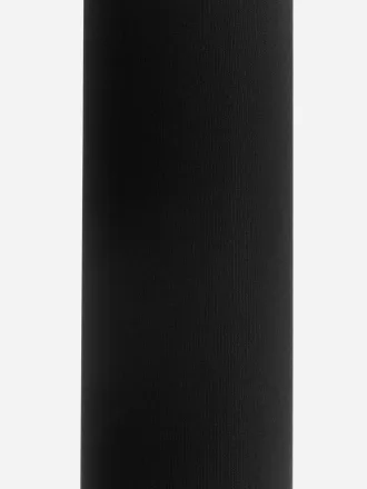 Tights 100 Denier