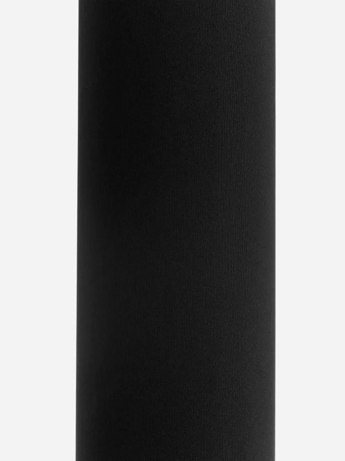 Tights 100 Denier