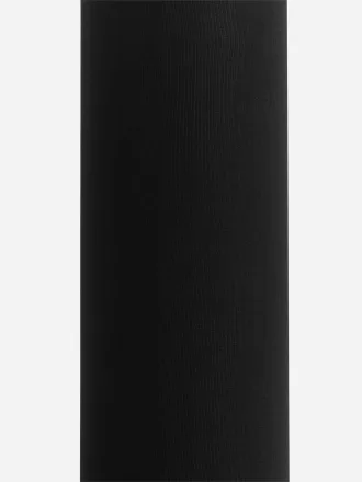 Tights 60 denier Tights 60 denier