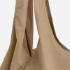 Tote Bag Tote Bag