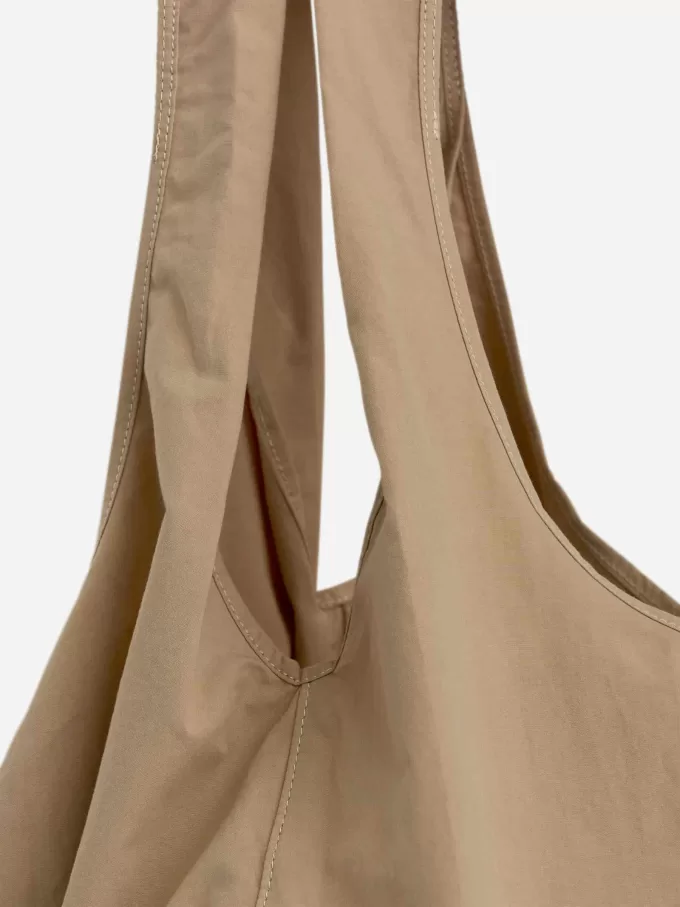 Tote Bag Tote Bag