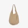 Tote Bag Tote Bag