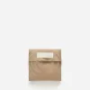 Tote Bag Tote Bag