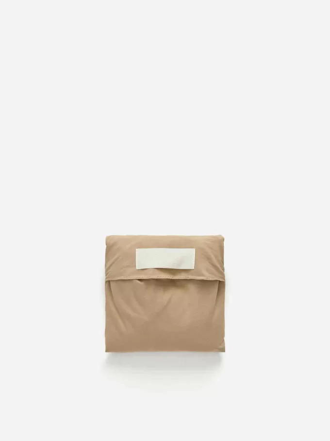 Tote Bag Tote Bag