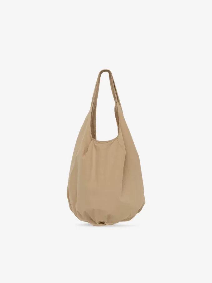Tote Bag Tote Bag