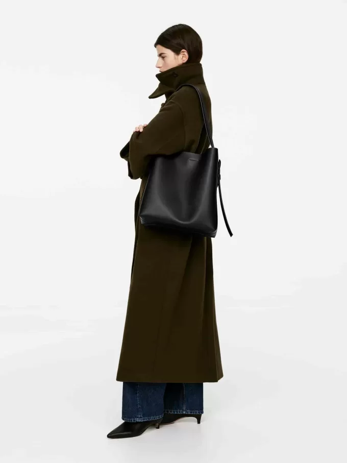 Tote Bag Tote Bag