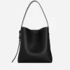 Tote Bag Tote Bag