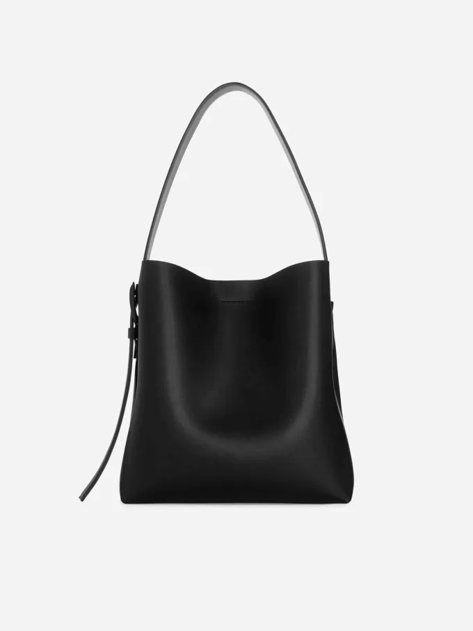 Tote Bag Tote Bag