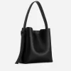Tote Bag Tote Bag