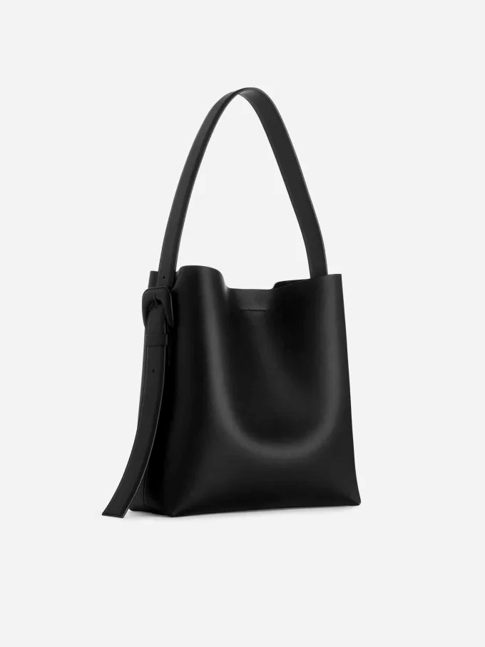 Tote Bag Tote Bag