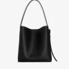 Tote Bag Tote Bag