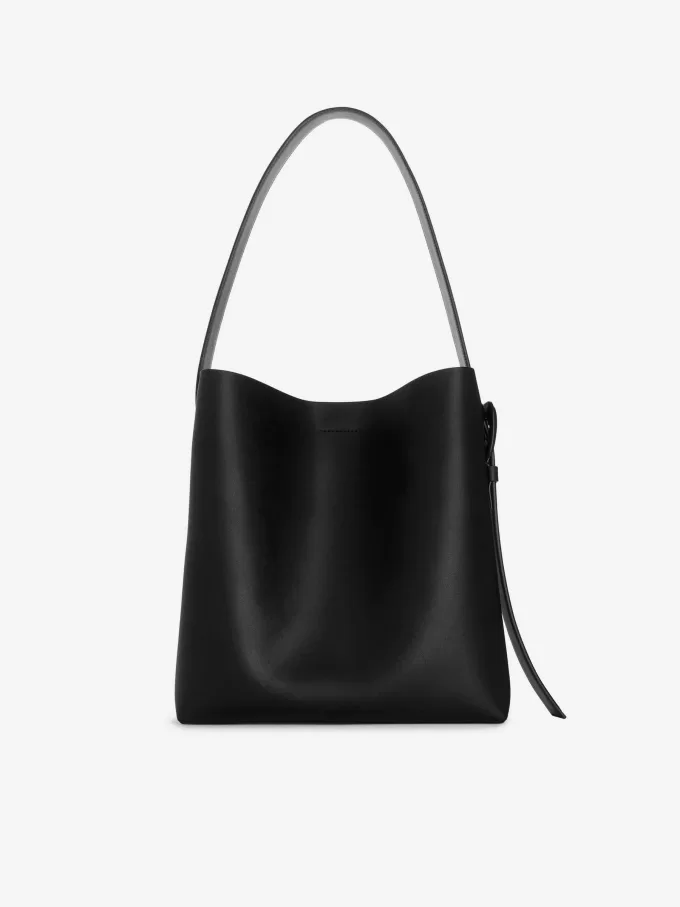 Tote Bag Tote Bag