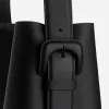Tote Bag Tote Bag