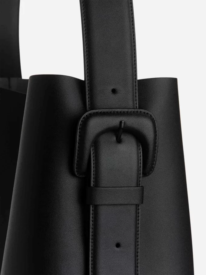 Tote Bag Tote Bag