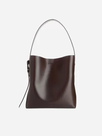 Tote Bag Tote Bag