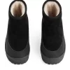 Tretorn Alunda Hybrid JR Boots