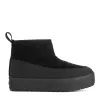 Tretorn Alunda Hybrid JR Boots