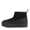 Tretorn Alunda Hybrid JR Boots