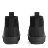Tretorn Alunda Hybrid JR Boots