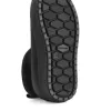 Tretorn Alunda Hybrid JR Boots