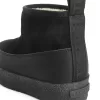 Tretorn Alunda Hybrid JR Boots