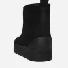 Tretorn Arch Hybrid Wool Ice Control