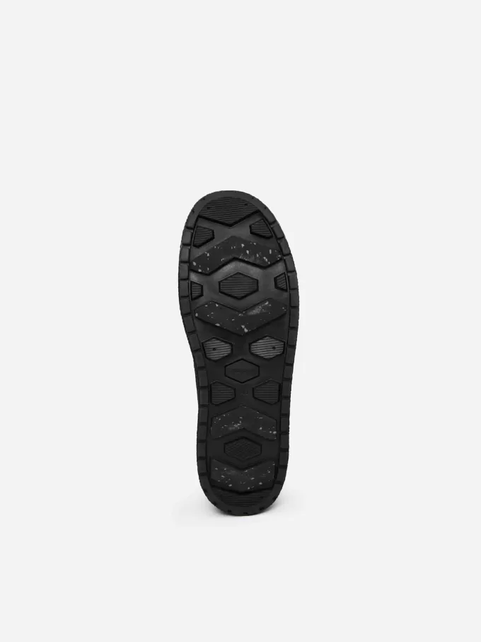 Tretorn Arch Hybrid Wool Ice Control