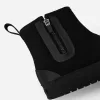Tretorn Arch Hybrid Wool Ice Control