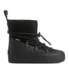 Tretorn Aspa Hybrid JR Boots