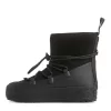 Tretorn Aspa Hybrid JR Boots