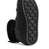 Tretorn Aspa Hybrid JR Boots