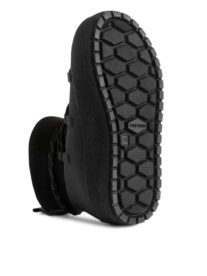 Tretorn Aspa Hybrid JR Boots