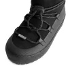 Tretorn Aspa Hybrid JR Boots