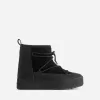 Tretorn Aspa Hybrid Low Boots Tretorn Aspa Hybrid Low Boots