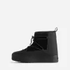 Tretorn Aspa Hybrid Low Boots Tretorn Aspa Hybrid Low Boots