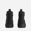 Tretorn Aspa Hybrid Low Boots Tretorn Aspa Hybrid Low Boots