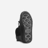 Tretorn Aspa Hybrid Low Boots Tretorn Aspa Hybrid Low Boots