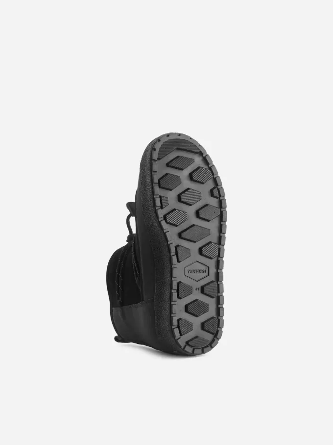 Tretorn Aspa Hybrid Low Boots Tretorn Aspa Hybrid Low Boots