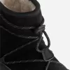 Tretorn Aspa Hybrid Low Boots Tretorn Aspa Hybrid Low Boots