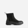 Tretorn Garpa Hybrid Boots Tretorn Garpa Hybrid Boots