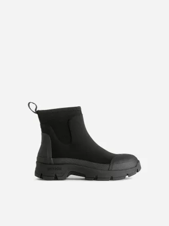 Tretorn Garpa Hybrid Boots