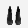Tretorn Garpa Hybrid Boots Tretorn Garpa Hybrid Boots
