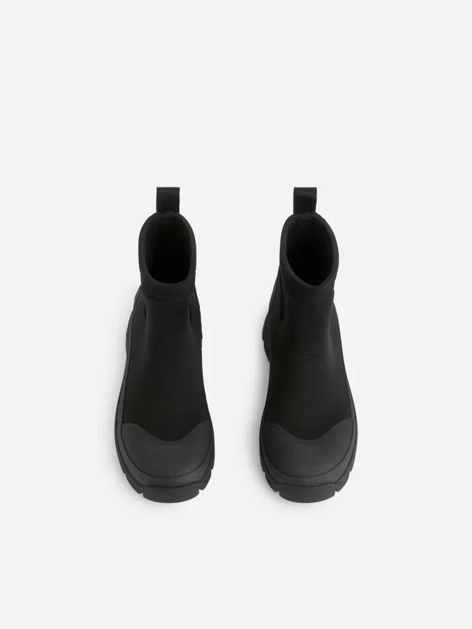 Tretorn Garpa Hybrid Boots Tretorn Garpa Hybrid Boots