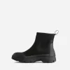 Tretorn Garpa Hybrid Boots Tretorn Garpa Hybrid Boots