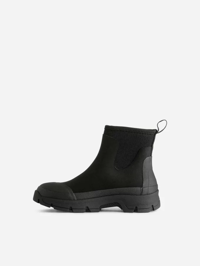 Tretorn Garpa Hybrid Boots Tretorn Garpa Hybrid Boots